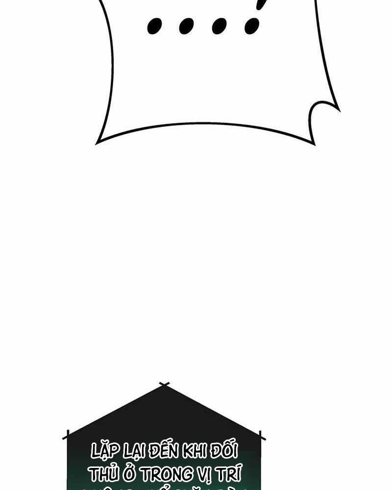 Học Viện Tối Thượng Chap 7 - Next Chap 8