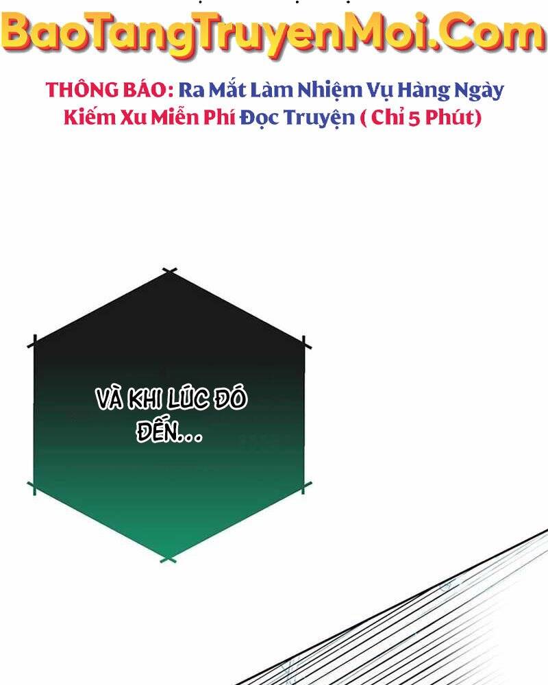 Học Viện Tối Thượng Chap 7 - Next Chap 8