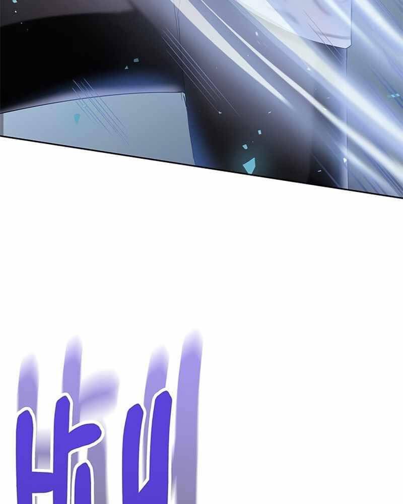 Học Viện Tối Thượng Chap 7 - Next Chap 8