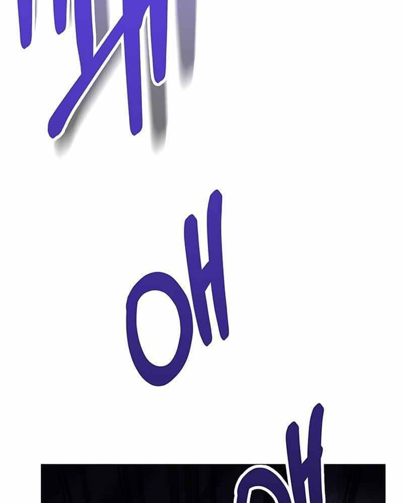 Học Viện Tối Thượng Chap 7 - Next Chap 8