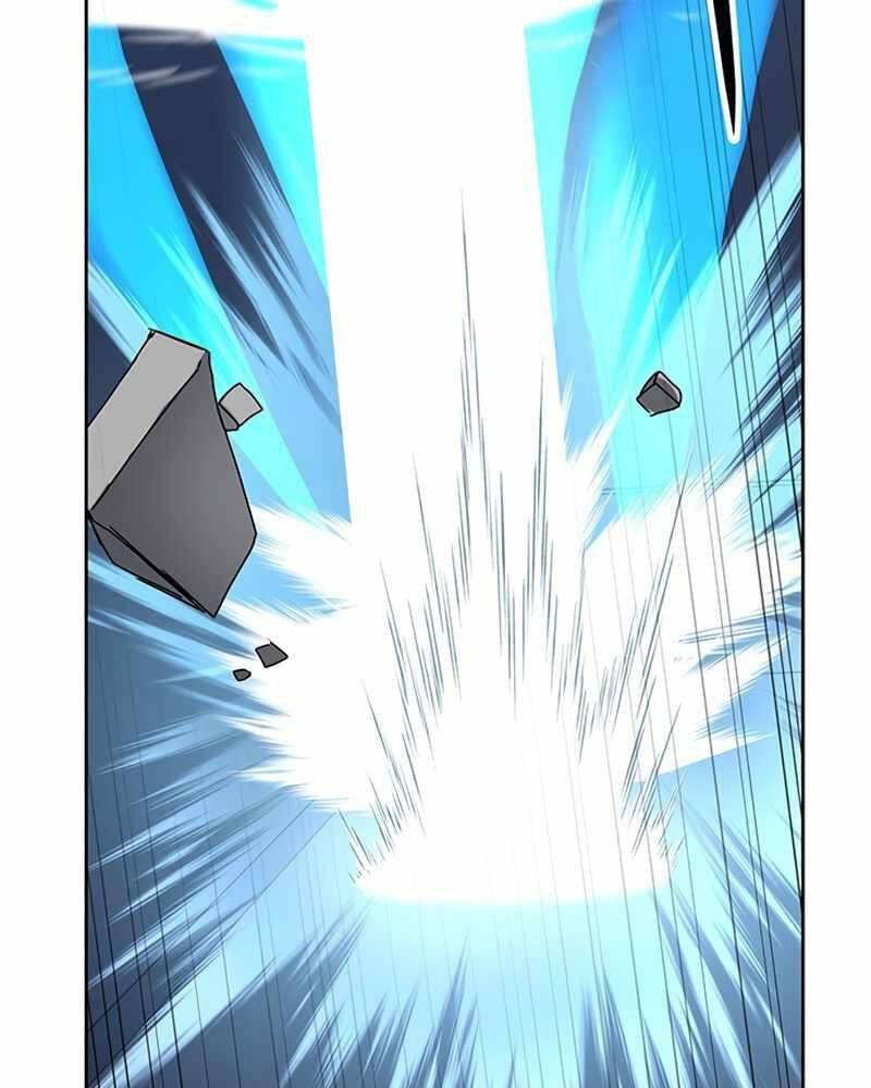 Học Viện Tối Thượng Chap 7 - Next Chap 8