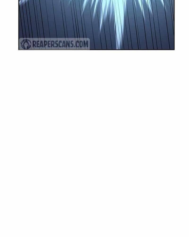 Học Viện Tối Thượng Chap 7 - Next Chap 8