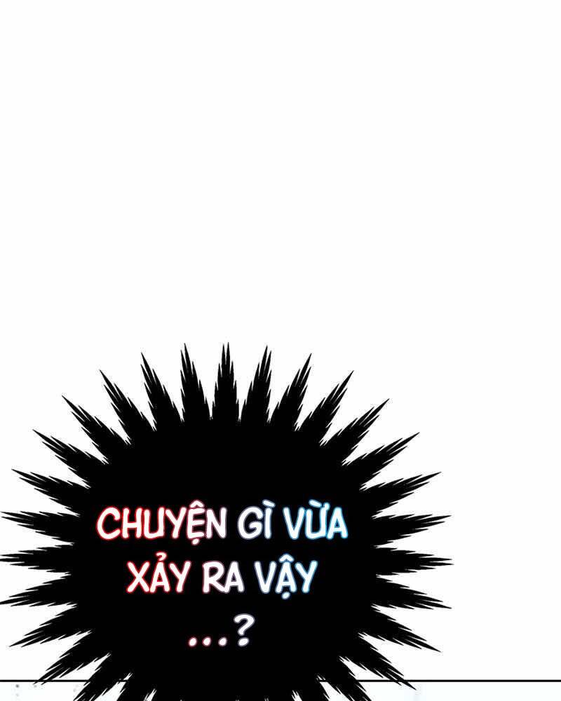 Học Viện Tối Thượng Chap 7 - Next Chap 8