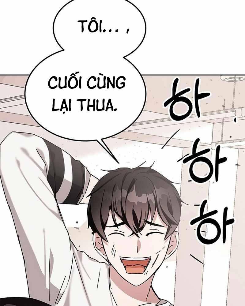 Học Viện Tối Thượng Chap 7 - Next Chap 8