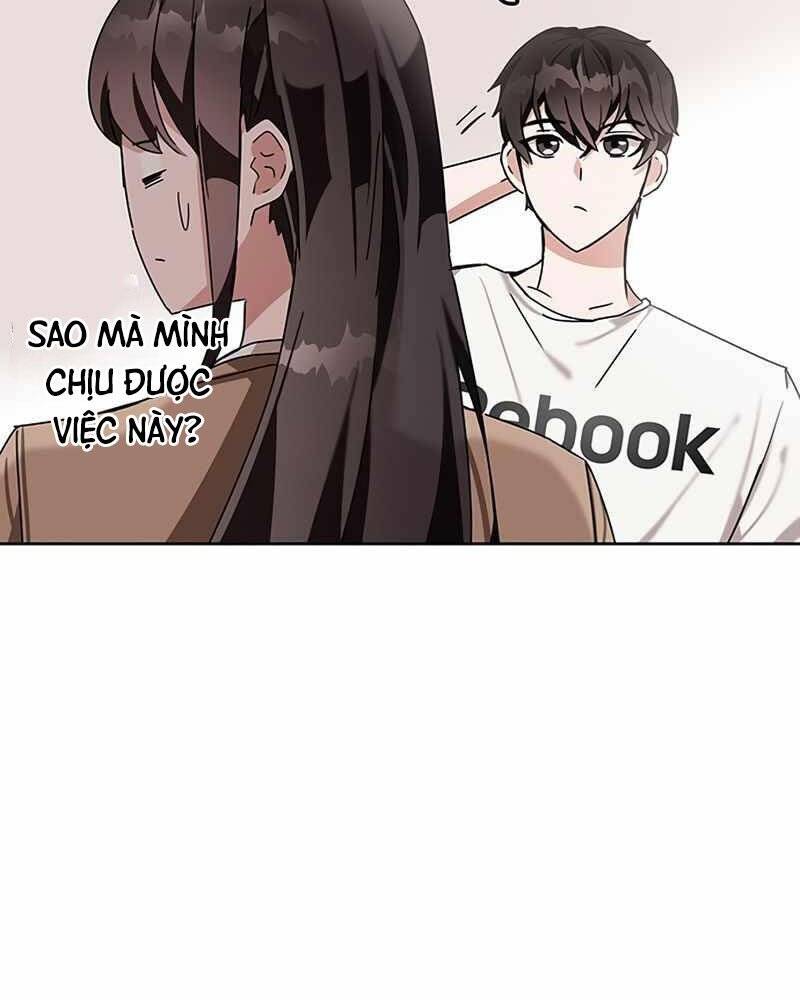 Học Viện Tối Thượng Chap 7 - Next Chap 8