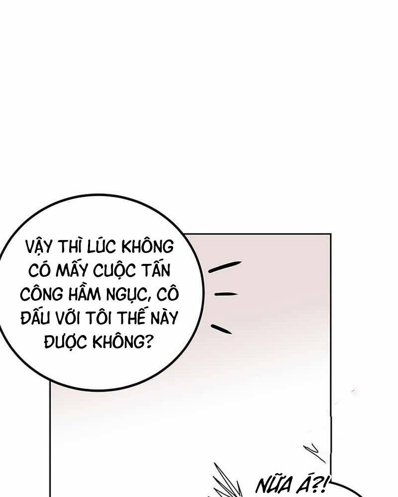 Học Viện Tối Thượng Chap 7 - Next Chap 8