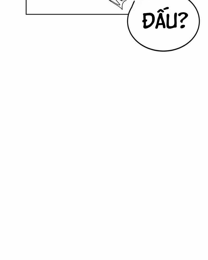 Học Viện Tối Thượng Chap 7 - Next Chap 8