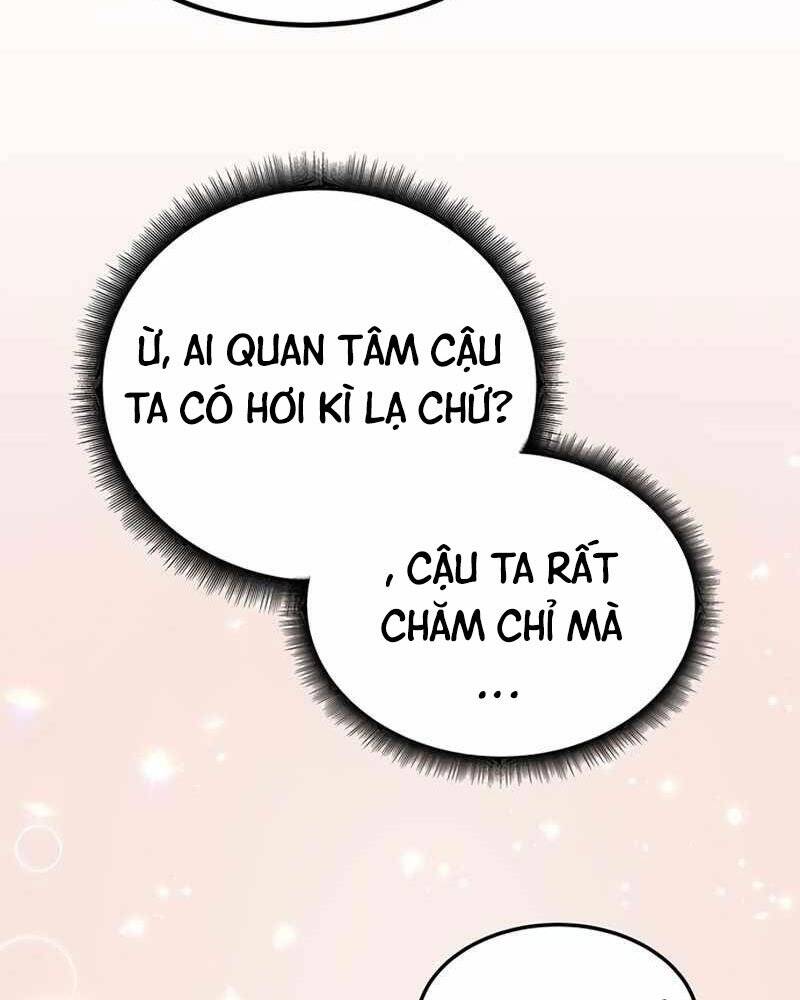 Học Viện Tối Thượng Chap 7 - Next Chap 8
