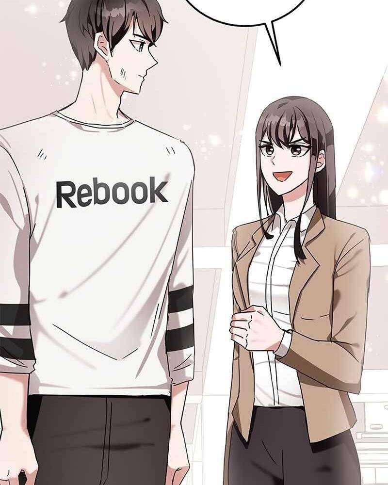 Học Viện Tối Thượng Chap 7 - Next Chap 8