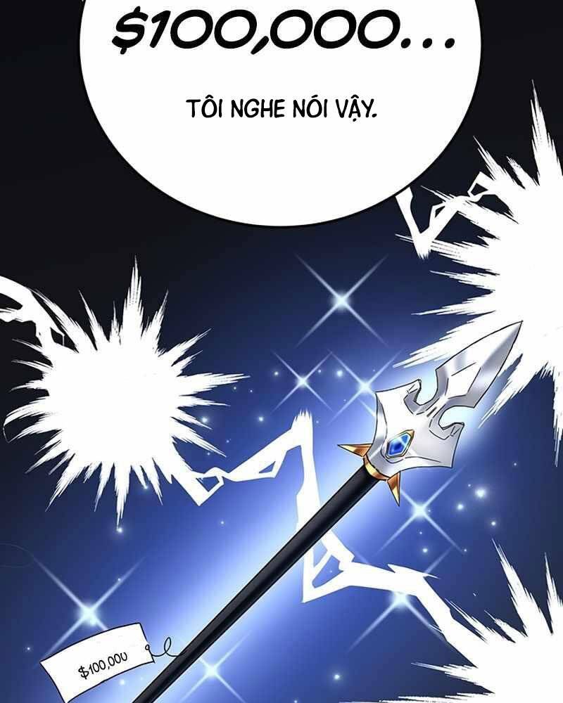 Học Viện Tối Thượng Chap 7 - Next Chap 8