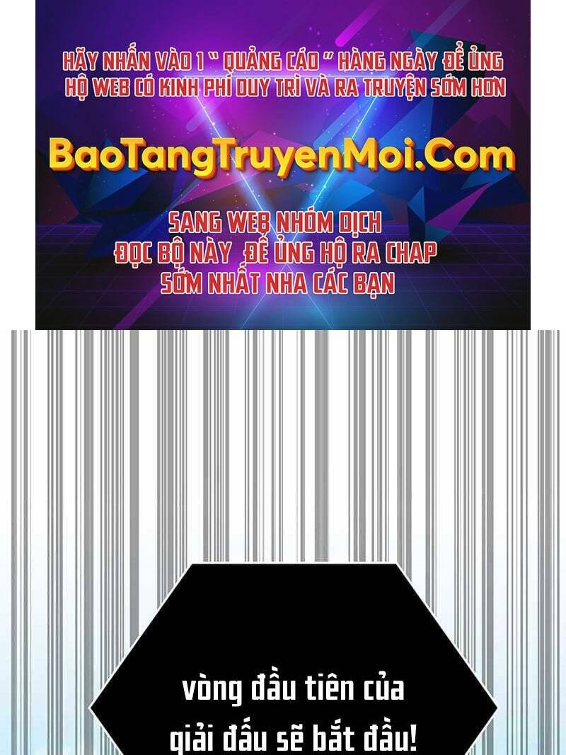 Học Viện Tối Thượng Chap 8 - Next Chap 9