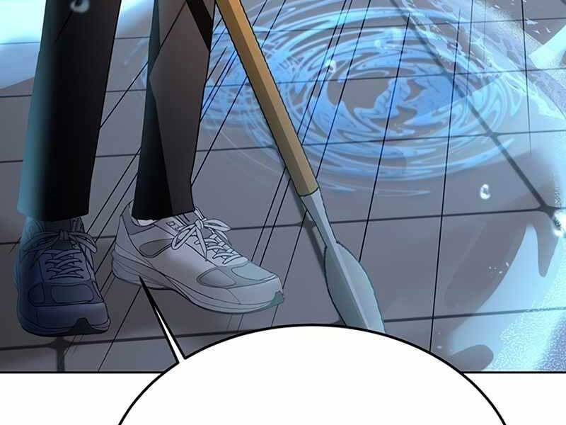 Học Viện Tối Thượng Chap 8 - Next Chap 9