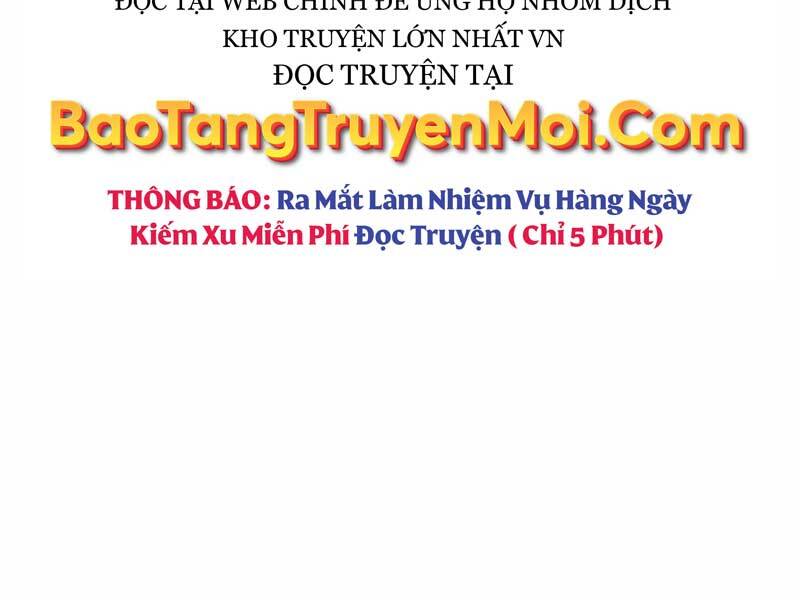 Học Viện Tối Thượng Chap 8 - Next Chap 9