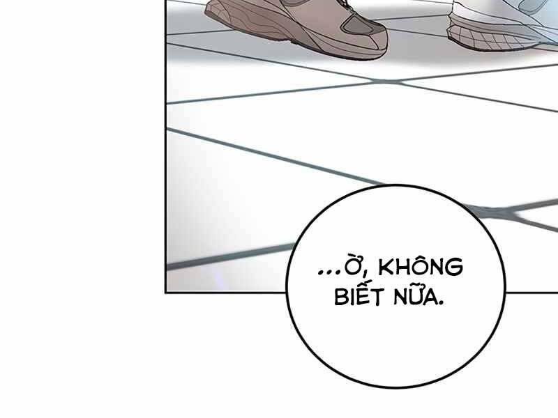 Học Viện Tối Thượng Chap 8 - Next Chap 9