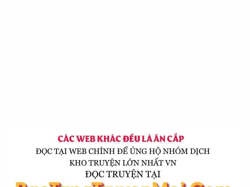 Học Viện Tối Thượng Chap 8 - Next Chap 9