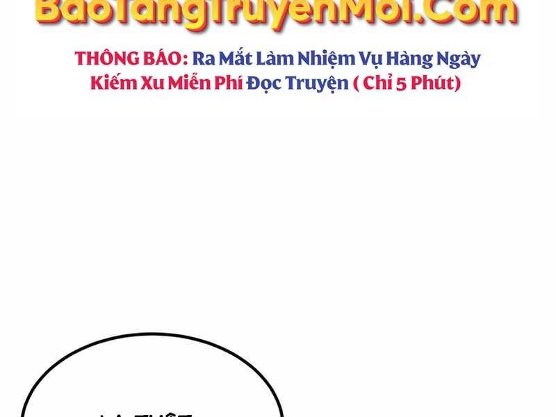 Học Viện Tối Thượng Chap 8 - Next Chap 9