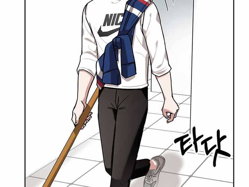 Học Viện Tối Thượng Chap 8 - Next Chap 9