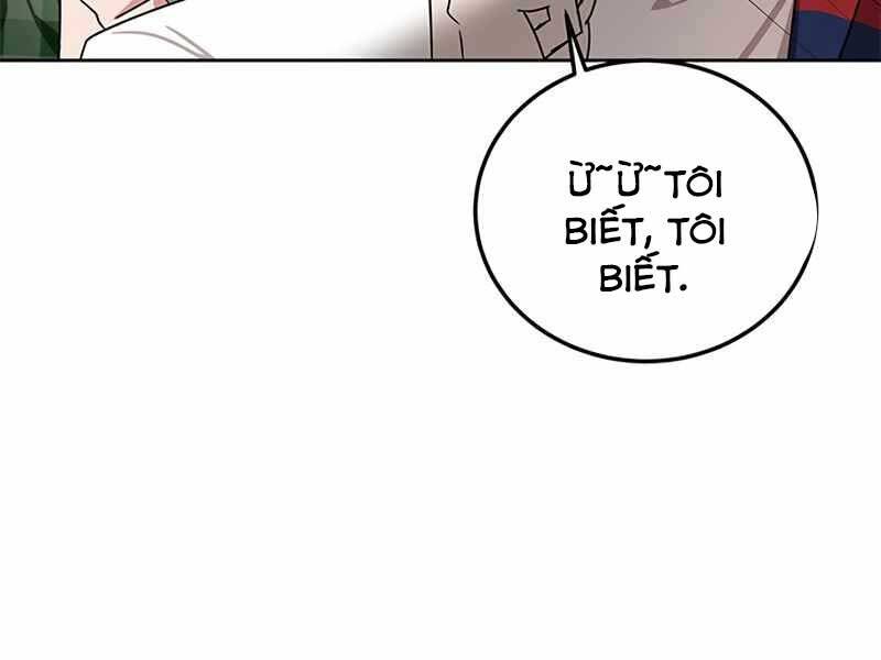 Học Viện Tối Thượng Chap 8 - Next Chap 9