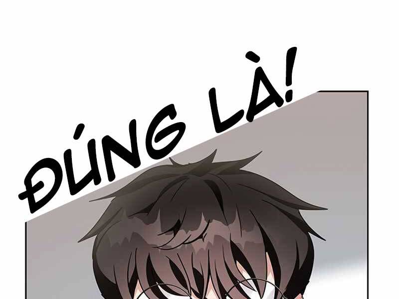 Học Viện Tối Thượng Chap 8 - Next Chap 9