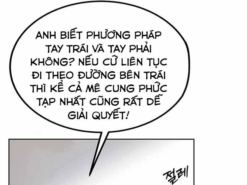 Học Viện Tối Thượng Chap 8 - Next Chap 9