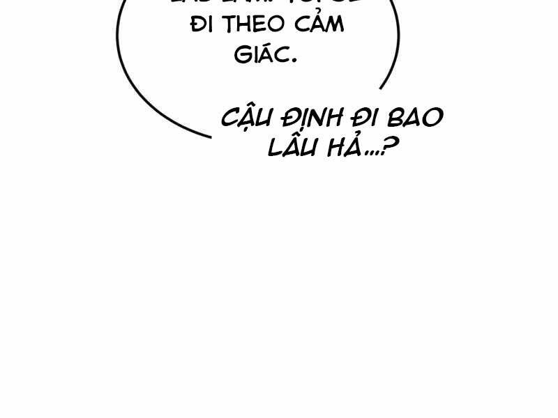 Học Viện Tối Thượng Chap 8 - Next Chap 9