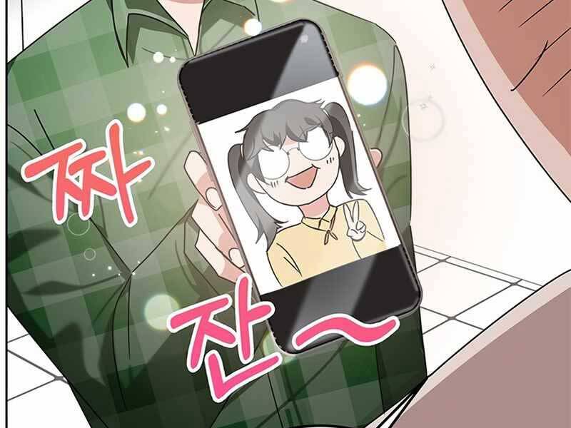 Học Viện Tối Thượng Chap 8 - Next Chap 9