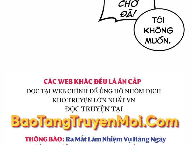 Học Viện Tối Thượng Chap 8 - Next Chap 9
