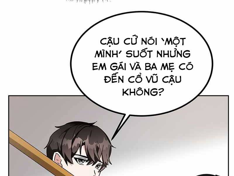 Học Viện Tối Thượng Chap 8 - Next Chap 9
