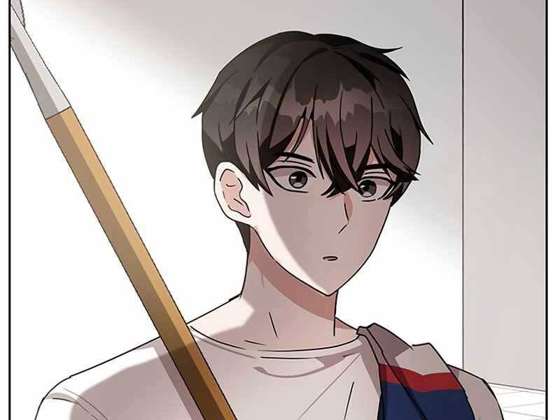 Học Viện Tối Thượng Chap 8 - Next Chap 9