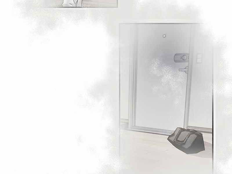 Học Viện Tối Thượng Chap 8 - Next Chap 9