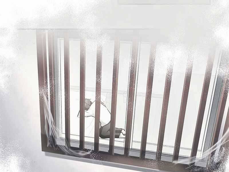 Học Viện Tối Thượng Chap 8 - Next Chap 9