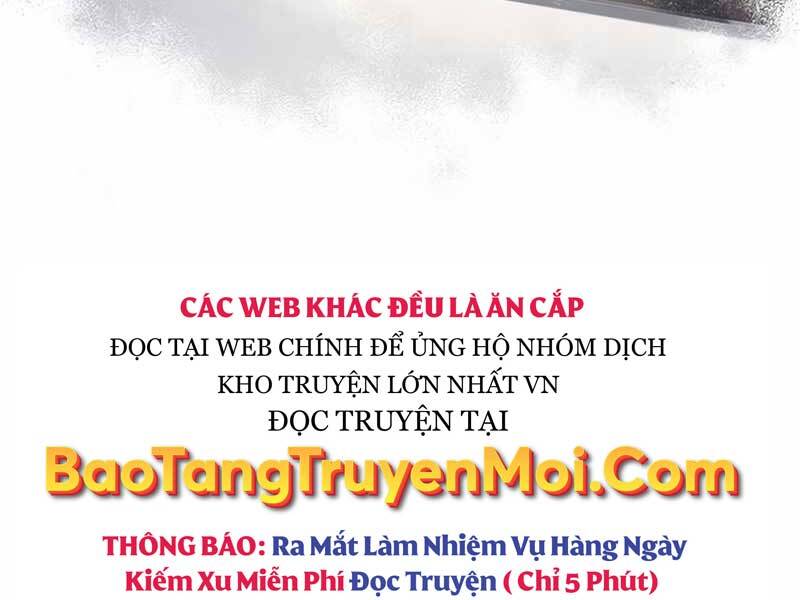 Học Viện Tối Thượng Chap 8 - Next Chap 9