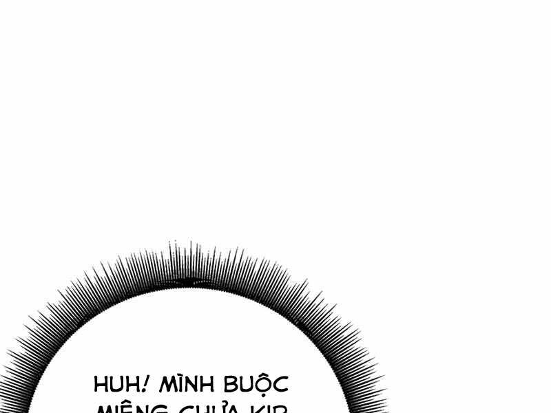 Học Viện Tối Thượng Chap 8 - Next Chap 9