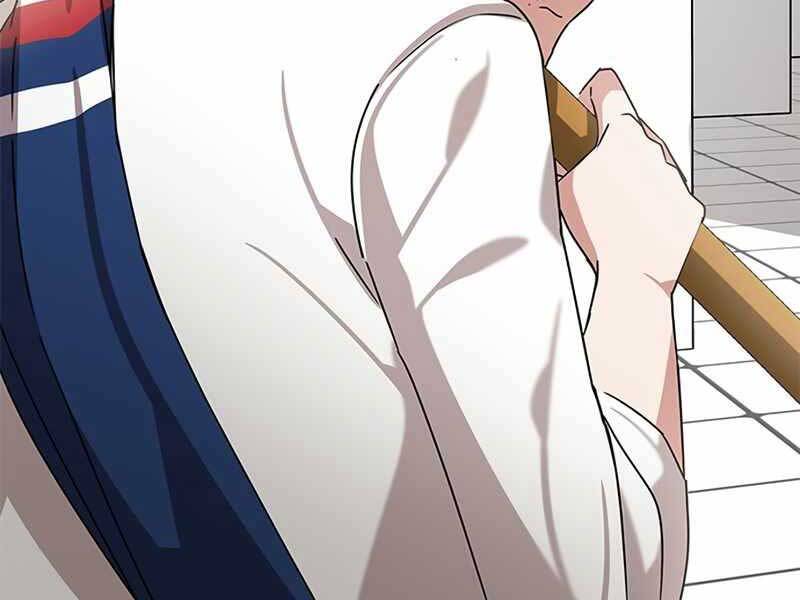 Học Viện Tối Thượng Chap 8 - Next Chap 9