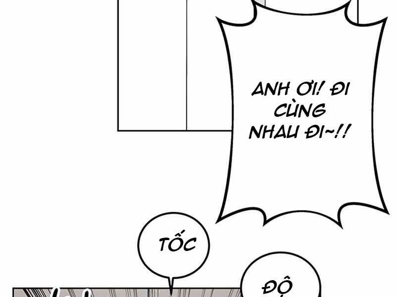 Học Viện Tối Thượng Chap 8 - Next Chap 9