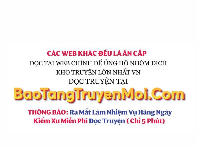 Học Viện Tối Thượng Chap 8 - Next Chap 9