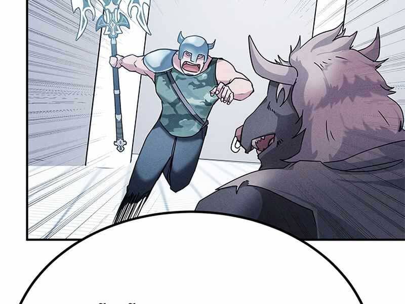 Học Viện Tối Thượng Chap 8 - Next Chap 9