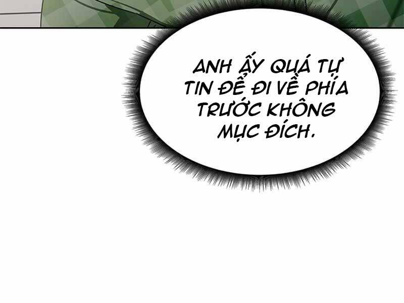 Học Viện Tối Thượng Chap 8 - Next Chap 9