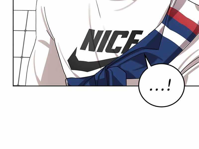 Học Viện Tối Thượng Chap 8 - Next Chap 9