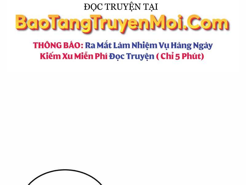 Học Viện Tối Thượng Chap 8 - Next Chap 9