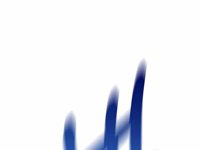 Học Viện Tối Thượng Chap 8 - Next Chap 9