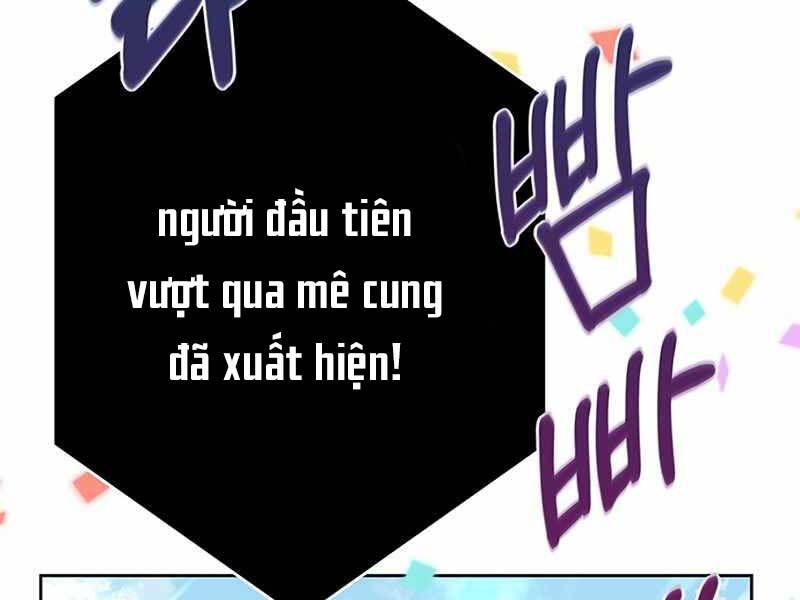 Học Viện Tối Thượng Chap 8 - Next Chap 9