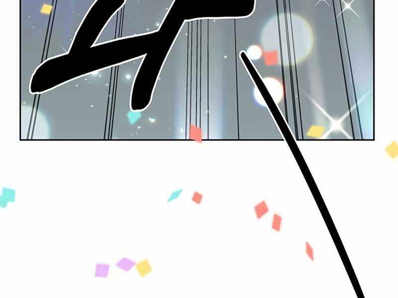 Học Viện Tối Thượng Chap 8 - Next Chap 9