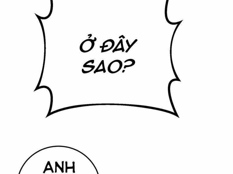 Học Viện Tối Thượng Chap 8 - Next Chap 9