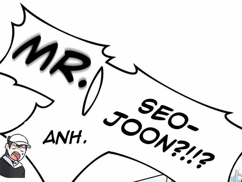 Học Viện Tối Thượng Chap 8 - Next Chap 9