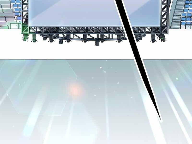 Học Viện Tối Thượng Chap 8 - Next Chap 9