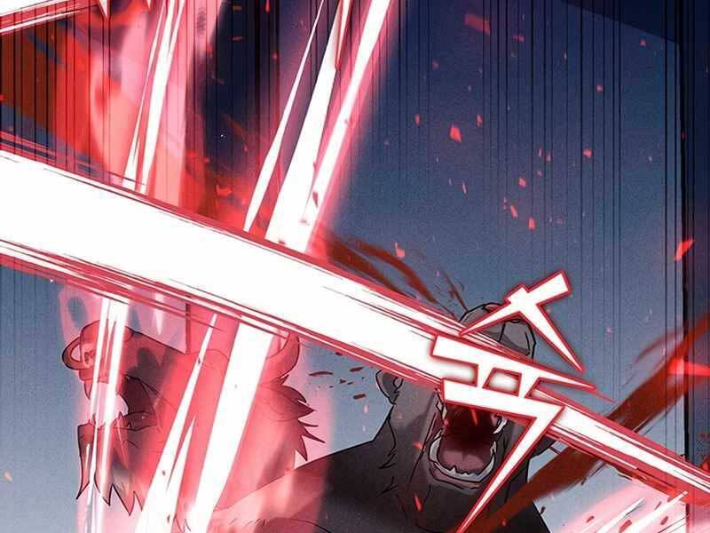 Học Viện Tối Thượng Chap 8 - Next Chap 9