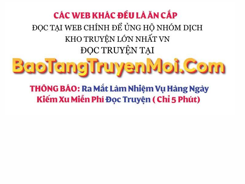 Học Viện Tối Thượng Chap 8 - Next Chap 9