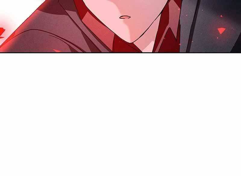 Học Viện Tối Thượng Chap 8 - Next Chap 9