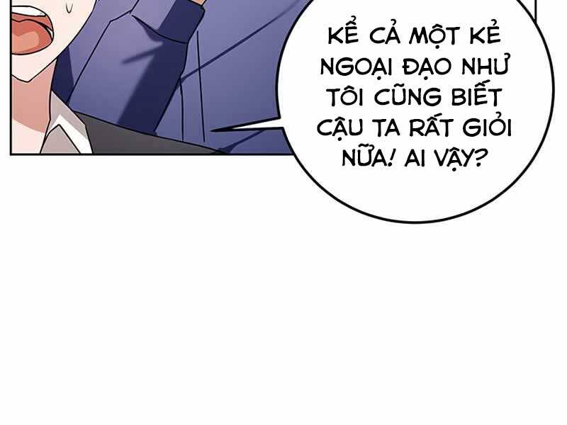 Học Viện Tối Thượng Chap 8 - Next Chap 9